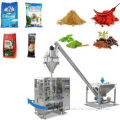 Industrial Automatic packaging machine